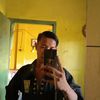josua.ramadani