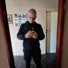 ziolko111