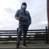 juancitotosube8