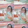 shirleicastro839