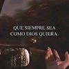 miaalejandra5575