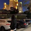 Sx€mKi в профиле👇🏻👇🏻👇🏻