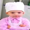 dyz0w32lkizd