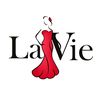 lavie.shops