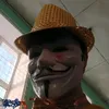 anonymousdangenmaster
