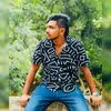 chamara_madushanka_