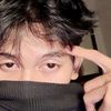 adew_rasacoklat