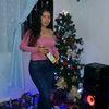 r_leidi