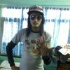 bimalrajsubedi4