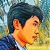 pathompornrattanwong