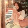 nofitriyaaa