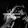 davidmoyalopez02