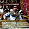 usturat_zamanih