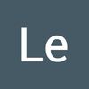 lele9530