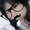 meocondo105