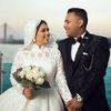 soumostafa453