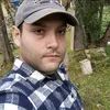 lucasfrare672
