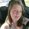 lomie_0806