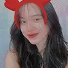 cristinekelly675