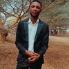 v.p_of_cotonou