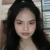 ariiiiba2