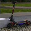 kukirinausom_rider14