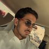 عبدالله