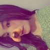 sssashr