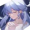 x.misana