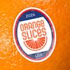 sliceofsoccer