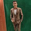 ashry.abdelmoty.ab