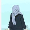 amaliah_2919