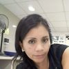 veronicacahuanapa