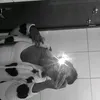 silva_eduardaofc2