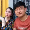 thanhthoi906