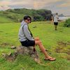 erwinhidayat012_