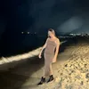 matildeelattanzi