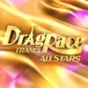 Drag Race France