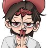 aureo_marse