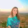 amazighiahorra