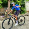 aeron