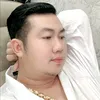 _nhim2024_
