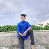 abdulhalim2857