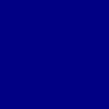 775.n