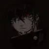 officialryomensukuna0