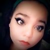courtcourtlady2