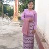 daw.phyu.lay69