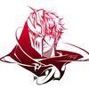 randomi_isername