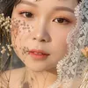 xiuxiu_101
