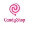 candyshop212